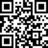 https://mehrnews.com/x38TcN