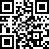 https://mehrnews.com/x3cs5c