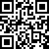 https://mehrnews.com/x39Rnd