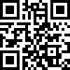 https://mehrnews.com/xrhxD