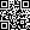 https://mehrnews.com/x3dswF