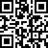 https://mehrnews.com/x3bqz9