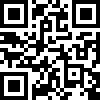 https://mehrnews.com/x3cj8X