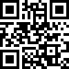 https://mehrnews.com/xns4J