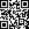 https://mehrnews.com/xWqkb