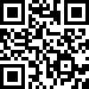 https://mehrnews.com/x32vYB