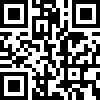 https://mehrnews.com/x3cDtQ
