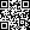 https://mehrnews.com/xnRt8