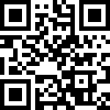 https://mehrnews.com/x3cR8C