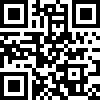https://mehrnews.com/xgd8J