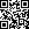 https://mehrnews.com/xwNF4