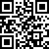 https://mehrnews.com/x3dj6c