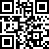 https://mehrnews.com/xYDw4