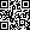 https://mehrnews.com/x34wLY