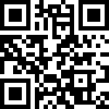 https://mehrnews.com/xrKVT