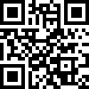 https://mehrnews.com/xYJ95