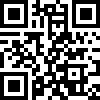 https://mehrnews.com/xRH8P