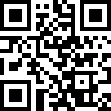https://mehrnews.com/x3cGHy
