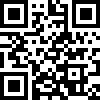 https://mehrnews.com/x39NYV