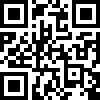 https://mehrnews.com/x36TCB
