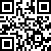 https://mehrnews.com/xYqhg