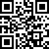 https://mehrnews.com/x3cY3g