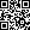 https://mehrnews.com/x38JQn