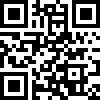 https://mehrnews.com/xH24n