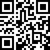 https://mehrnews.com/x38w9x