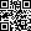 https://mehrnews.com/xDJXS