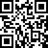 https://mehrnews.com/xszGQ