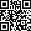 https://mehrnews.com/xqR4c