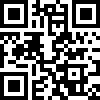 https://mehrnews.com/xWc5T