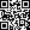 https://mehrnews.com/xNpv2