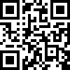 https://mehrnews.com/x3cZ8B