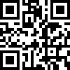 https://mehrnews.com/x34hKQ