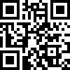 https://mehrnews.com/xqcQ9