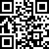 https://mehrnews.com/x33sLs