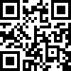 https://mehrnews.com/xWC6X