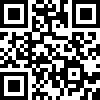 https://mehrnews.com/x3cVrz