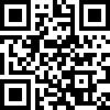 https://mehrnews.com/x39rKV