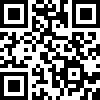 https://mehrnews.com/x35PbR