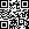 https://mehrnews.com/xWGYT