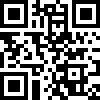 https://mehrnews.com/xYqtb