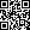 https://mehrnews.com/x33RzN
