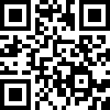 https://mehrnews.com/x3bxGf
