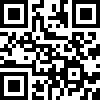 https://mehrnews.com/xGmLt