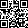 https://mehrnews.com/x39qGd