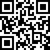 https://mehrnews.com/x34zfP