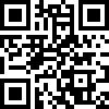 https://mehrnews.com/xgRs8